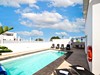 Villa Soleada #2